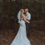 Profile Picture of Brandon Kephart (@brandon_kephart) on Instagram