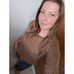 Profile Picture of Laura Wierzbicki (@laura.wierzbicki.925) on Facebook
