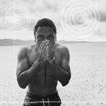 Profile Picture of Burray Gindaliyn (@burraygindaliyn) on Instagram