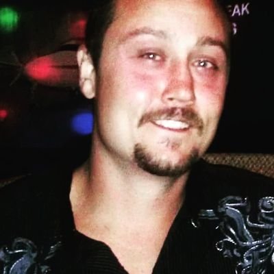 Profile Picture of Michael Bidwell (@bidwell78) on Twitter