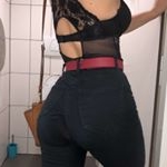 Profile Picture of privé (@laulau.derobert) on Instagram