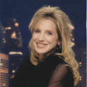 Profile Picture of Debra Gillett (@debragillett8546) on Youtube