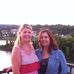 Profile Picture of Cindy Sesler (@cindy.sesler) on Facebook