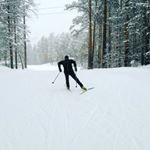 Profile Picture of andrew_77_kranshev (@andrew_07770_) on Instagram