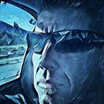Profile Picture of Cecil Thorne (@cecil.thorne) on Instagram