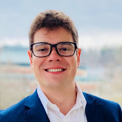 Profile Picture of Daniel Miner (@danielminer1756) on Youtube