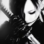 Profile Picture of Stephan C. Camboanga (@Drill.ssob) on Facebook