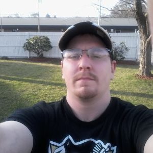 Profile Picture of Kevin Lingenfelter (@1steelersfan80) on Twitter