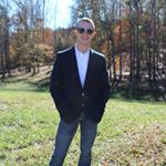 Profile Picture of timothy (@timothy_hughes_1) on Instagram