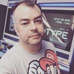 Profile Picture of Mario Tavares (@1mariotavares) on Instagram