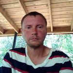 Profile Picture of Bryan Crowe (@bryan.crowe.96) on Instagram