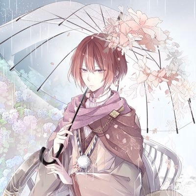 Profile Picture of Emily Yeh (@meh_i_am_bored) on Twitter