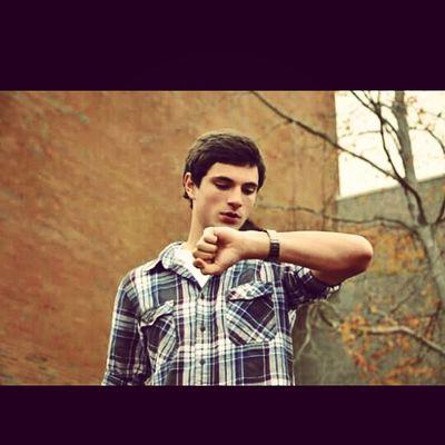 Profile Picture of Stemps (@MikeStemper55) on Twitter