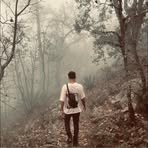 Profile Picture of Noel Alberto (@Noel-Alberto) on Facebook