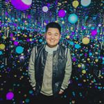 Profile Picture of Michael Utomo (@michaelutomo1996) on Instagram