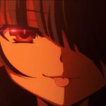 Profile Picture of 刘晏铭 (@liu_yanming_) on Instagram