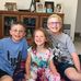 Profile Picture of Steven Hamburger (@steven.hamburger.56) on Facebook