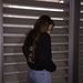 Profile Picture of Nancy Brannon  (@nancybrannon0341) on Pinterest