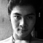 Profile Picture of Jayson Cross (@cross1294) on Instagram