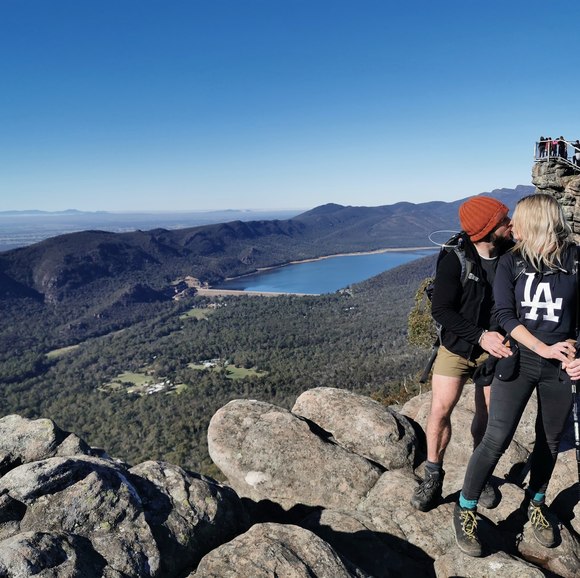 Profile Picture of Lenka Kash (@lenka0414) on Poshmark