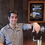 Fooch - Instagram Profile Picture of Fooch (@alexmaffucci) on Instagram