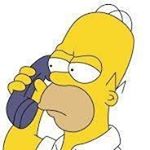 Profile Picture of Paul Listr (@paullistro) on Instagram