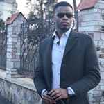 Profile Picture of David Niverloer (@niverloer) on Instagram