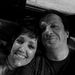 Profile Picture of Richard Buskin (@richardbuskin) on Pinterest