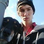 Profile Picture of David Lennard (@arnold.rex.507) on Instagram