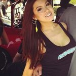 Profile Picture of Aisha Estey (@rawswmurroach) on Instagram