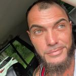 Profile Picture of Bryan Prim (@primbryan) on Instagram