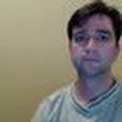 Profile Picture of Mark Doherty (@MarkPDoherty1) on Youtube