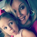 Profile Picture of Rachael Poole (@rach_e_poole) on Instagram