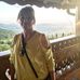 Profile Picture of Wanda Lorenc (@wanda.lorenc.33) on Facebook