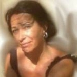 Profile Picture of Brigitte Levy (@levybrigitte) on Instagram