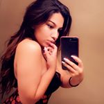 Profile Picture of Angela garza (@angelagarza82) on Instagram