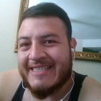 Profile Picture of Daniel Ballesteros (@daniel-ballesteros-12) on Quora