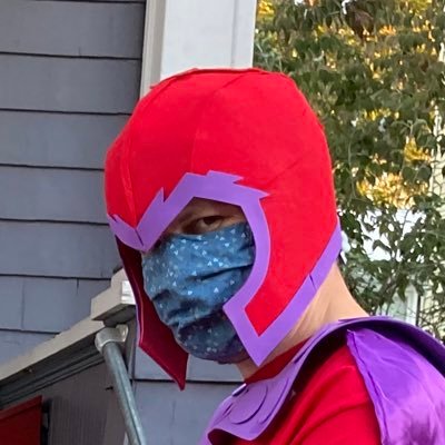 Profile Picture of James Guillochon (@astrocrash) on Twitter