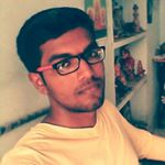 Profile Picture of Sriram Sankar (@sriram_shankar_97) on Instagram