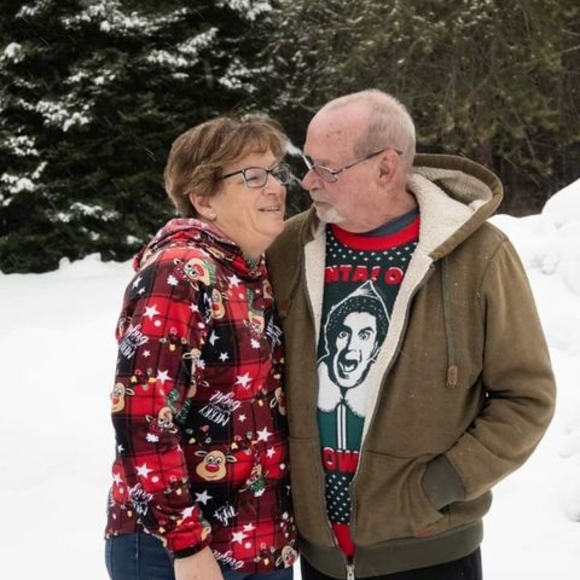 Profile Picture of Tracie Edwards (@edwardstracie87) on Poshmark