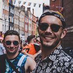 Profile Picture of James Motley (@jgmot2) on Instagram