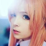 Profile Picture of IsisVasconcellos (@isisvasconcellos990) on Instagram