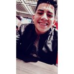 Profile Picture of Steve Barahona (@jefferson27300) on Instagram