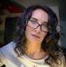 Profile Picture of Cynthia Myers (@Cynthia-Myers) on Facebook