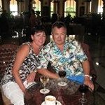 Profile Picture of Janet Kopp (@janet4kopp) on Instagram