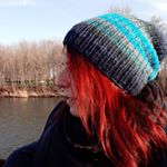 Profile Picture of Martine Decker (@decmarty) on Instagram