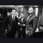 Connor Lind - Instagram Profile Picture of Connor Lind (@connor_21lind) on Instagram