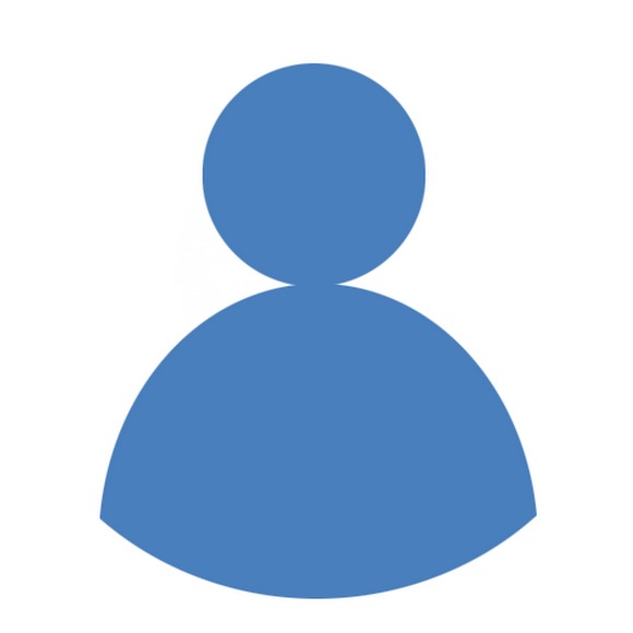 Profile Picture of Ian Mckeveny (@wreckednerd) on Poshmark
