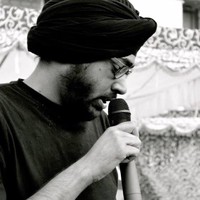 Profile Picture of Tejas Singh (@tejas-singh) on Quora
