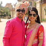 Profile Picture of Abhijeet Jain (@ap_jain) on Instagram